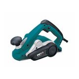 RBT PLANYA MAKİNESİ E903-82 900W