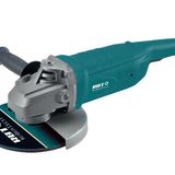 RBT Pro 230 mm Büyük Taşlama Makinesi