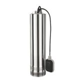 RBT Robustech 800 w Derin Kuyu Pompası
