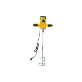 RBT Robustech Boya Karıştırıcı