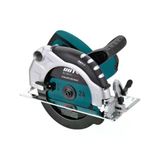 Rbt Robustech Cs 18-21 1800 W 210 Mm Sunta Kesme Daire Testere