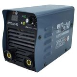 Rbt Robustech Kaynak Makinesi - standart