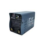 Rbt Robustech MMA-140 140 Amper İnverter Kaynak Makinesi