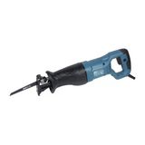 Rbt Robustech Ss-900 Tilki Kuyruğu Testere 900 W