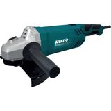RBT S1M-GW4-230B 2400 W 180 - 230 mm Taşlama