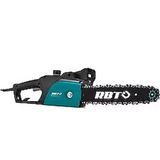RBT SF7J112 Elektrikli Ağaç Kesme Makinesi