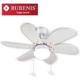 RBT306WHT Glob Tavan Vantilatörü