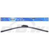 RBW 380 mm U Kanca Muz Tipi Silecek Süpürgesi