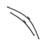 Rbw 90259 Skoda Octavia 2020+/ Arteon/ Passat B8/ T-roc 26+19 İnç / 650+480 Mm Muz Silecek Seti