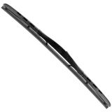 RBW 92717 Hybrid Üniversal 17 inç / 430 mm Silecek