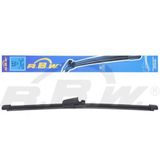 Rbw 95111 Silecek Supurgesı Bmw 3 F31 12 Kuga 13 Leon 09 12 V40 12 Polo 05 09 Passat 05 Arka 11X280mm