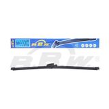 Rbw 95113 Silecek Supurgesı Bmw X3 F25 10 Golf 05 12 Polo 01 09 Tiguan Fabia 07 Ibiza 11 Arka 13X330