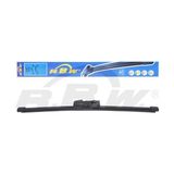 Rbw 95211 Silecek Supurgesı Audi A1 11 8xa.8xf Skoda Yeti 09 Polo 09 Golf 08 Arka 11X280MM 6N0955707 - 11 x 280 mm
