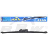 Rbw 95211 Silecek Supurgesı Audi A1 11 8Xa.8xf Skoda Yeti 09 Polo 09 Golf 08 Arka 11X280mm 6N0955707a