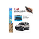 Rbw Fiat Fiorino Muz Silecek Takımı (2008-2020)