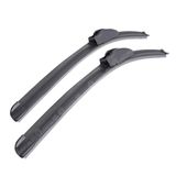 RBW Peugeot 206+ Muz 2009-2013 Silecek Takımı
