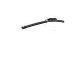 Rbw SİLECEK VW PASSAT AUDİ A6 2004-2011 550MM+550MM