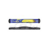 RBW Tofas Kartal [131] 03.81-06.03 400/400 mm Hibrit Silecek Seti, U Kanca Uyumlu