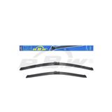 Rbw Volkswagen Passat B8 Silecek 650 Mm+450 Mm 90255