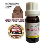 RBY Bayanlara Özel Azd Istek Artırıcın Damla 10ML