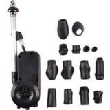 Rbz Otomatik Anten 12 Volt