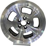 Rc 15"inc 5X98 Momo Egea Doblo Fiorıno Uyumlu Sıfır Jant Takımı(4 Adet Fiyatıdır)