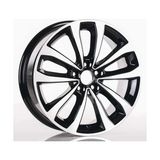 RC 16 Inç 5X98 Egea Cross Jant Modeli Fiat (4 Adet)