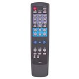 Rc 1613 Simtel - Sistem - Schenneider 551-7000 Tv Kumandası