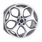 RC 18 Inç 5X108 Ford St Line Jant Modeli Ford (4 Adet)