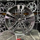 Rc 18" (İnç) 5X112 A3 Jant Modeli Volkswagen Audi Seat - 4 Adet