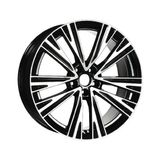 RC 19 Inç 5X112 Audi A6 Jant Modeli Audi (4 Adet)