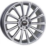 RC 19 Inç 5X112 Mercedes S Glass Jant Modeli Mercedes Volkswagen Seat (4 Adet)