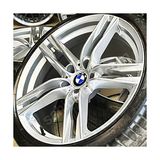 RC 19 Inç 5X120 Bmw Dışa Dönük Jant Modeli Bmw (4 Adet)