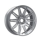 RC 19 Inç 5X120 Bmw E90 E92 3.35 Jant Modeli Bmw (4 Adet)