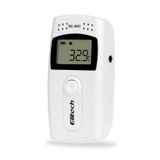 Rc 4hc Mini Sıcaklık Ve Nem Kayıt Cihazı Datalogger