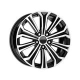 Rc 5*114,3*17*7.5 ET45 CH60.1 Toyota Corolla Hybrıd Jant Modeli (4AD)