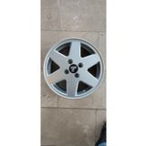 Rc 6 Kol Doğan Slx Jant Takımı 14 Inç 4X98 Jant