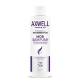 RC Cosmetic Axwell Premium 330 ml Professionel Silver Shampoo
