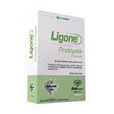 RC Farma LIGONE PROBIYOTIK 30 KAPSUL