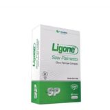 RC Farma Ligone Saw Palmetto 60 Kapsül