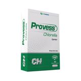 Rc Farma Provess Chlorella 60 Kapsül