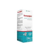Rc Farma Turmenigra Ağız Spreyi