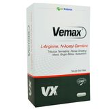 Rc Farma Vemax 60 Kapsül