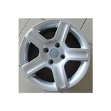 Rc Jant-4X108 15 Et.25 Cb 65.1 Silver Diamond Jant 4 Adet