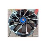 Rc Jant-Alpina 7.0X17 4X100 17* Et:37 Cb:60.1 Yeni Clio Jantı-4 Adet
