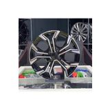 RC RENAULT CLİO 15 İNÇ 4X100 JANT TAKIMI (4ADET)
