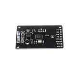 Rc522 Rfid 13.56 Mhz Mini Kart Okuyucu Modül