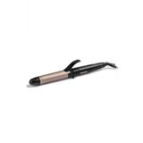 Rc9532 Keratincare 32 Mm Keratin Korumalı Saç Maşası