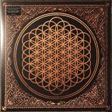 Rca Bring Me The Horizon Sempiternal - Plak