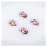 Rca Kings Of Leon Walls - Plak